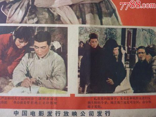 购买假摩洛哥身份证
